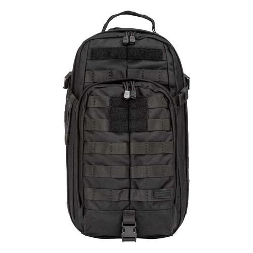 5.11 Rush Moab 10 Sling 18L Pack - Primary Image