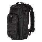 5.11 Rush Moab 10 Sling 18L Pack - Thumbnail 3 of 3