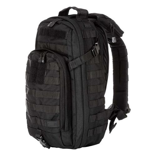 5.11 Rush Moab 10 Sling 18L Pack - Primary Image