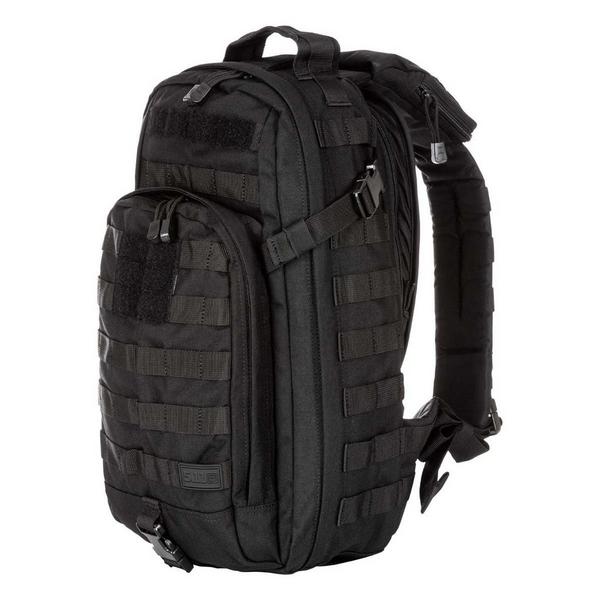 5.11 Rush Moab 10 Sling  Pack