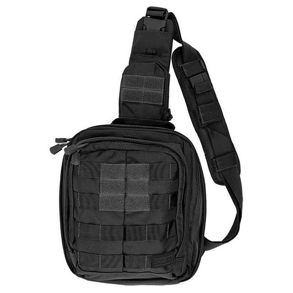 5.11 Moab 6 Sling Bag 11L