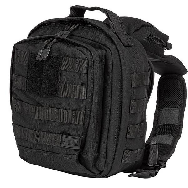 5.11 Moab 6 Sling Bag 11L