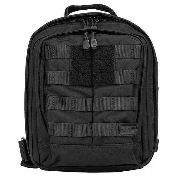 5.11 Moab 6 Sling Bag 11L