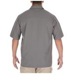 Men's 5.11 Freedom Flex Button Up Shirt - Thumbnail 2 of 5