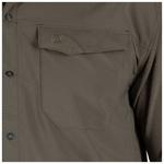 Men's 5.11 Freedom Flex Button Up Shirt - Thumbnail 3 of 5