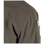 Men's 5.11 Freedom Flex Button Up Shirt - Thumbnail 4 of 5