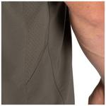 Men's 5.11 Freedom Flex Button Up Shirt - Thumbnail 5 of 5