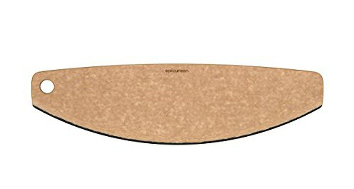 Epicurean Pizza Cutter - Epicurean