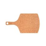 Epicurean Pizza Peel 21 in x 14 in - Thumbnail 1 of 8