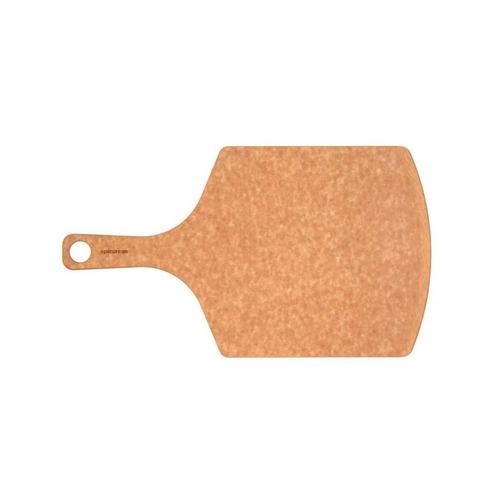 Epicurean Pizza Peel 21 in x 14 in - Primary Image