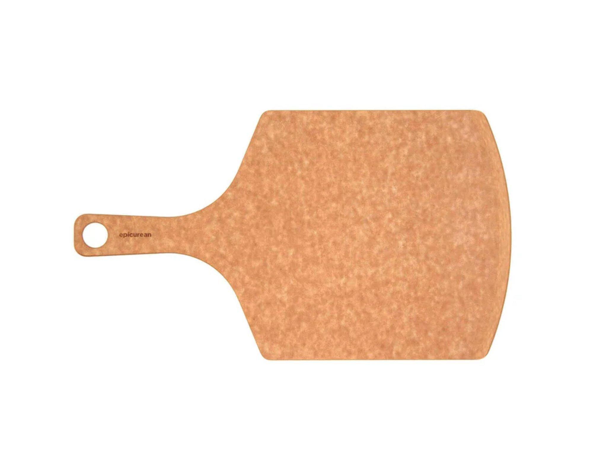 Epicurean Pizza Peel - Epicurean