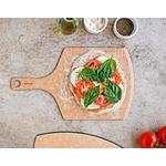 Epicurean Pizza Peel 21 in x 14 in - Thumbnail 2 of 8
