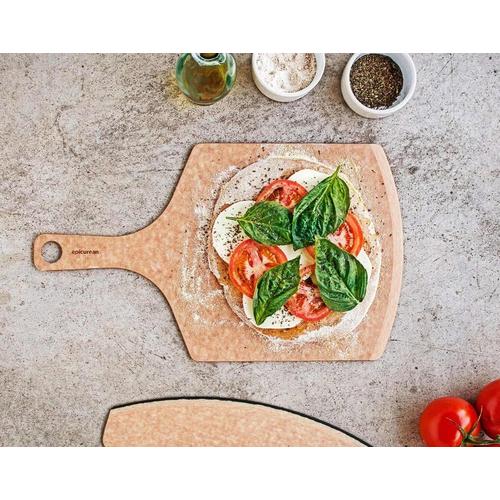 Epicurean Pizza Peel 21 in x 14 in - Primary Image