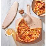 Epicurean Pizza Peel 21 in x 14 in - Thumbnail 3 of 8