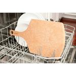 Epicurean Pizza Peel 21 in x 14 in - Thumbnail 5 of 8