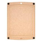 Epicurean All-In-One Cutting Board - Thumbnail 1 of 2