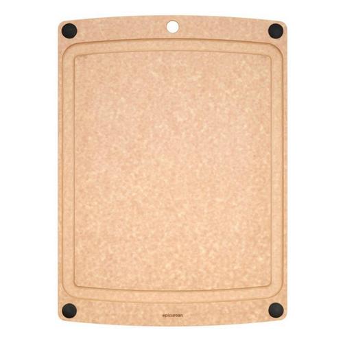 Epicurean All-In-One Cutting Board - Primary Image