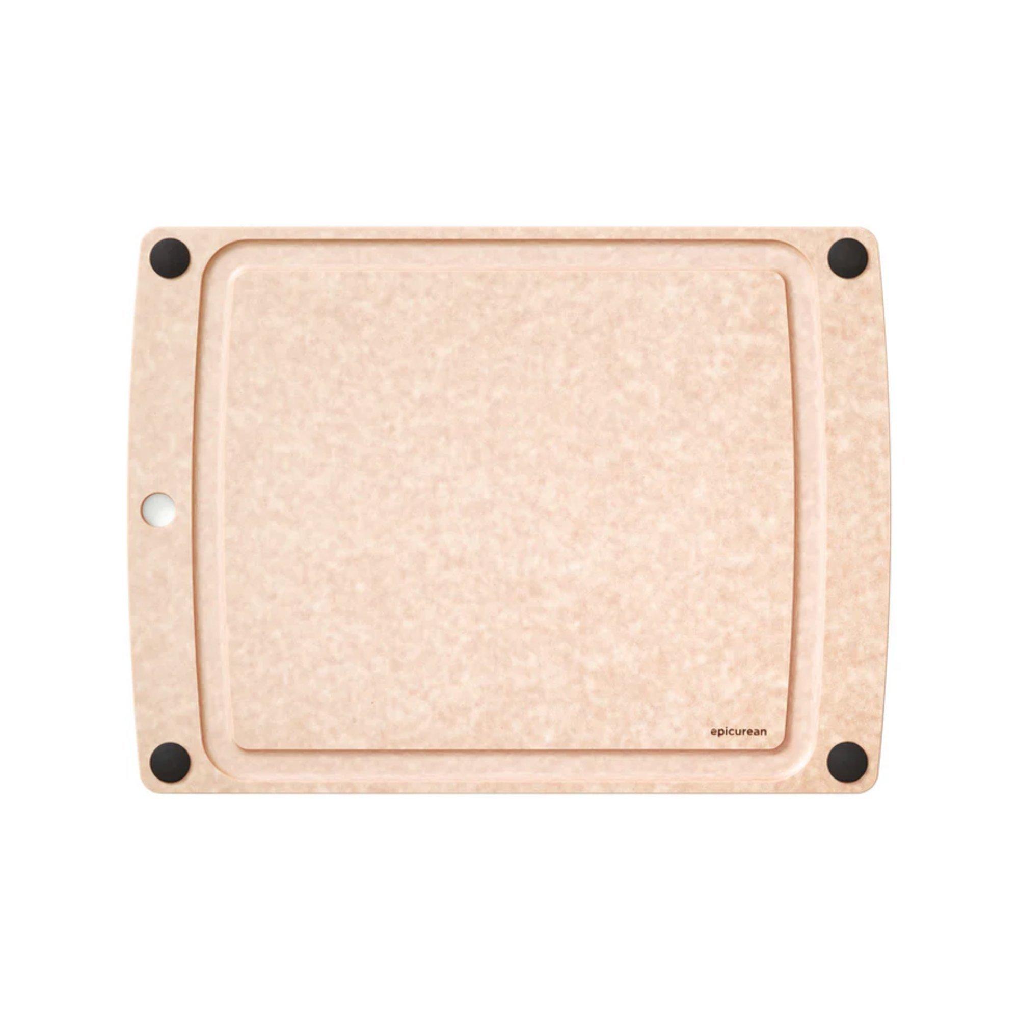 Epicurean All-In-One Cutting Board - Epicurean