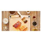 Epicurean All-In-One Cutting Board - Thumbnail 2 of 2