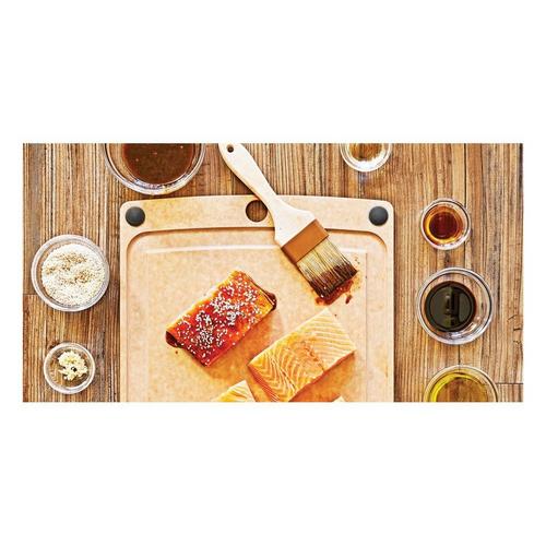 Epicurean All-In-One Cutting Board - Primary Image
