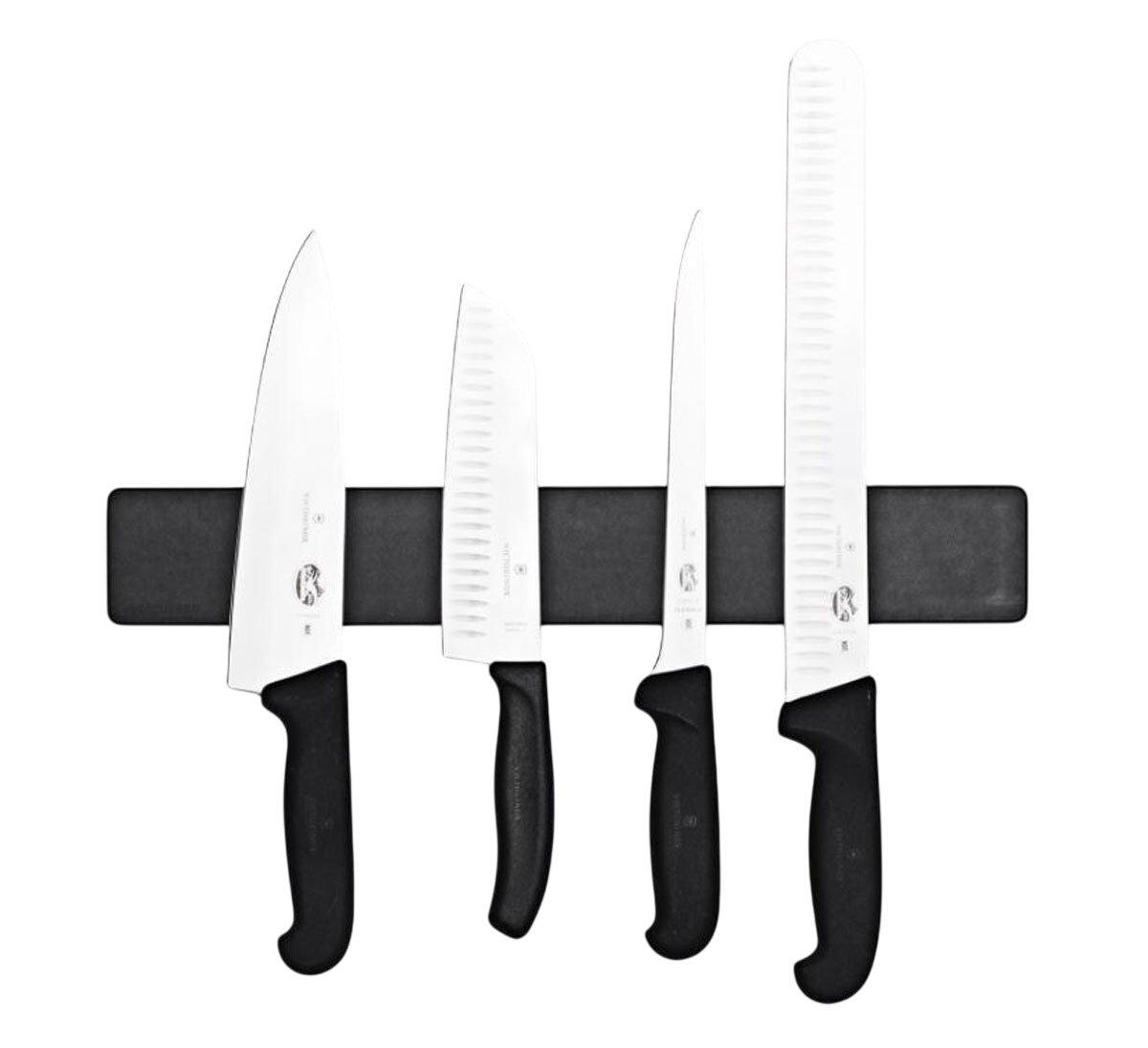 Epicurean Magnetic Knife Holders - Epicurean