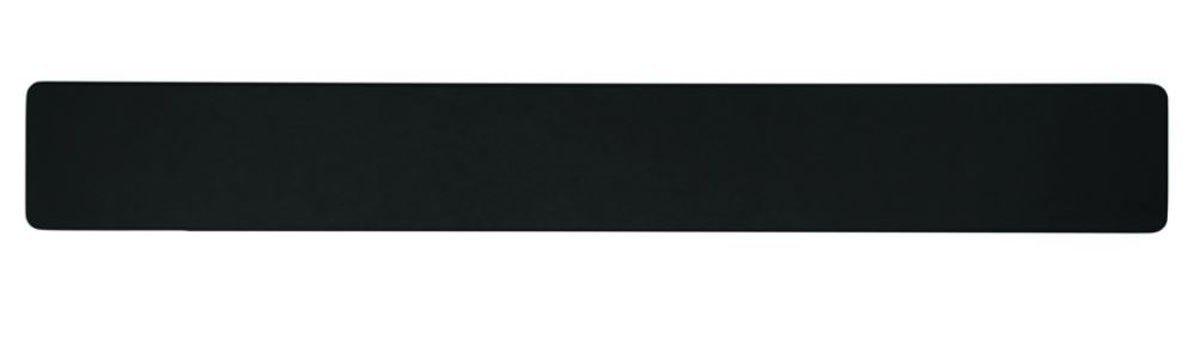 Epicurean Magnetic Knife Holders - Epicurean