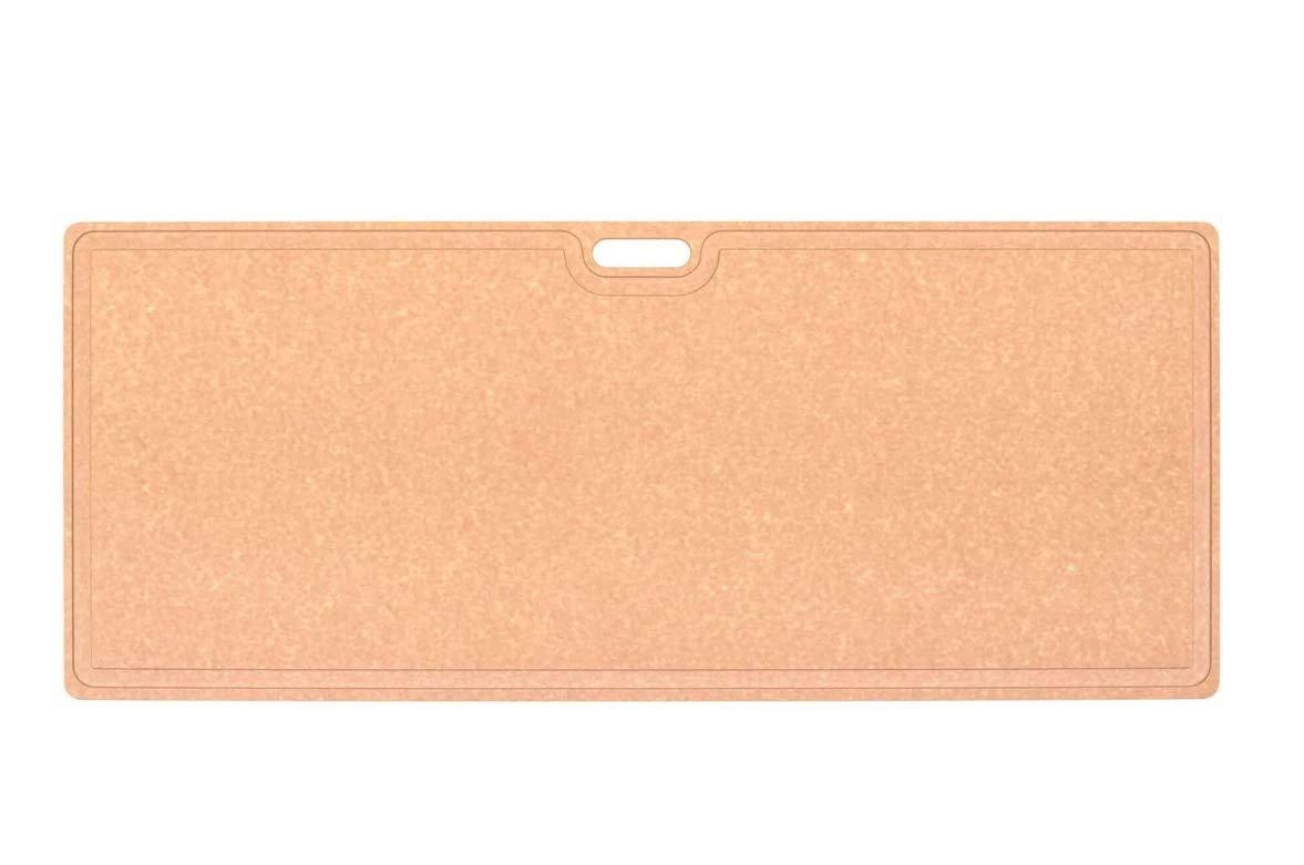 Epicurean Big Game & Butcher Cutting Board - Epicurean