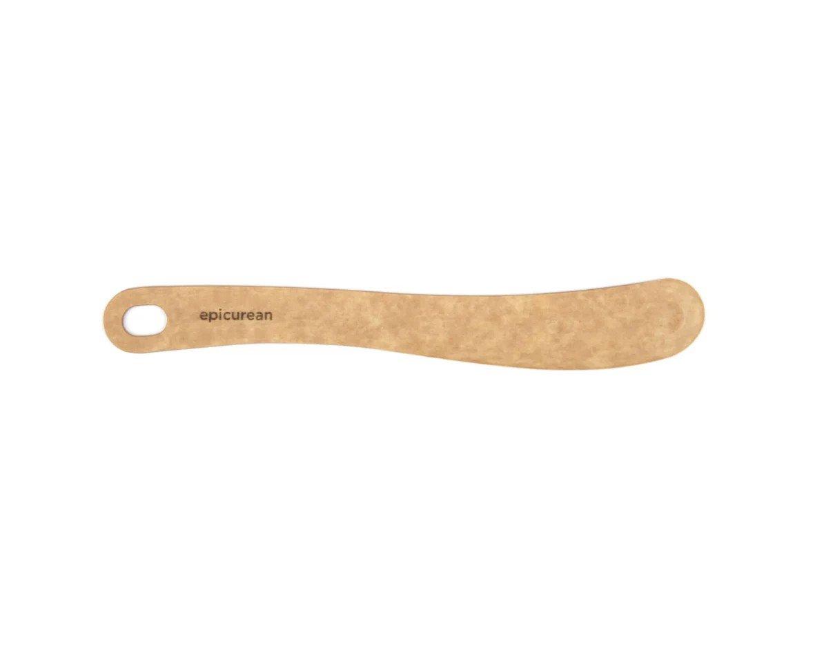 Epicurean Spreader - Epicurean