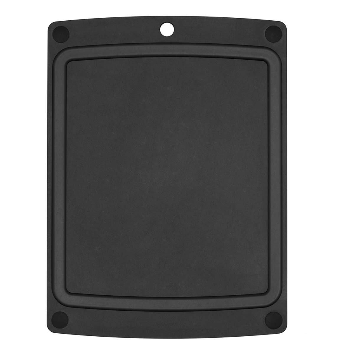 Epicurean All-In-One Cutting Boards - Victorinox