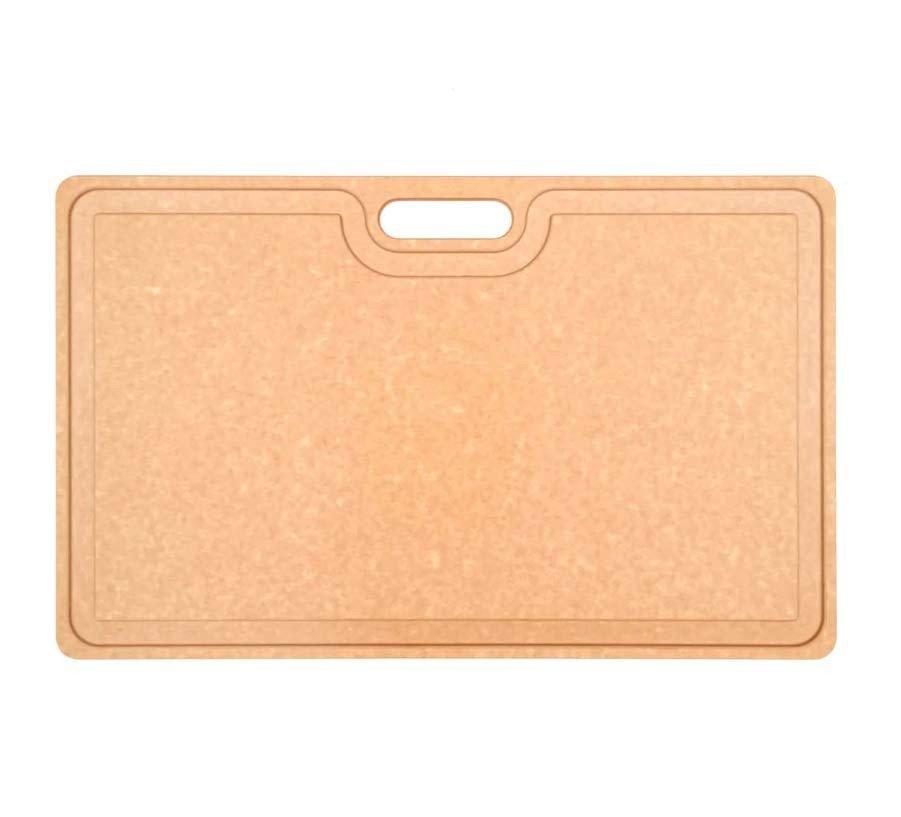 Epicurean Big Game & Butcher Cutting Board - Epicurean