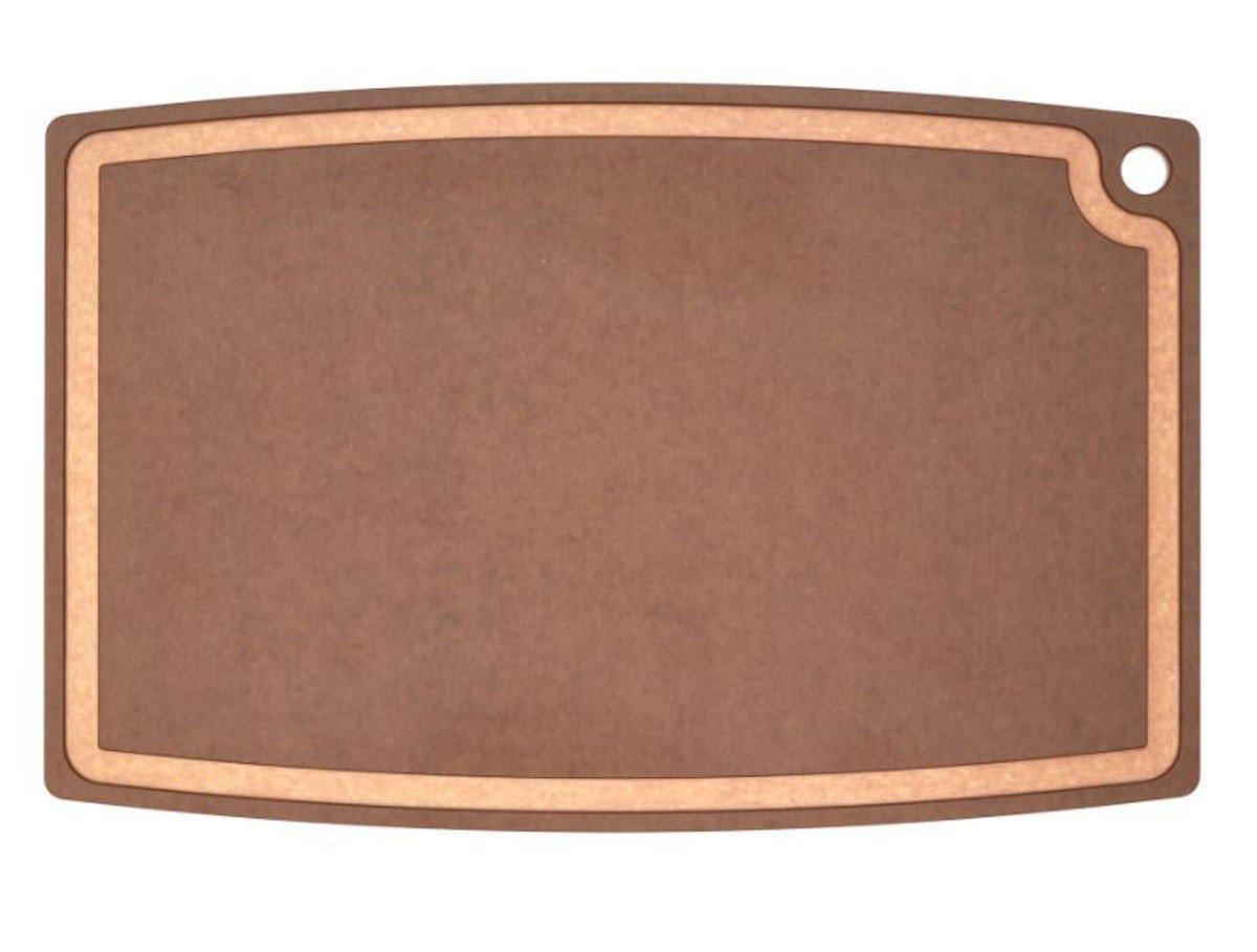 Epicurean Gourmet Series 27" x 18" Cutting Board - Epicurean