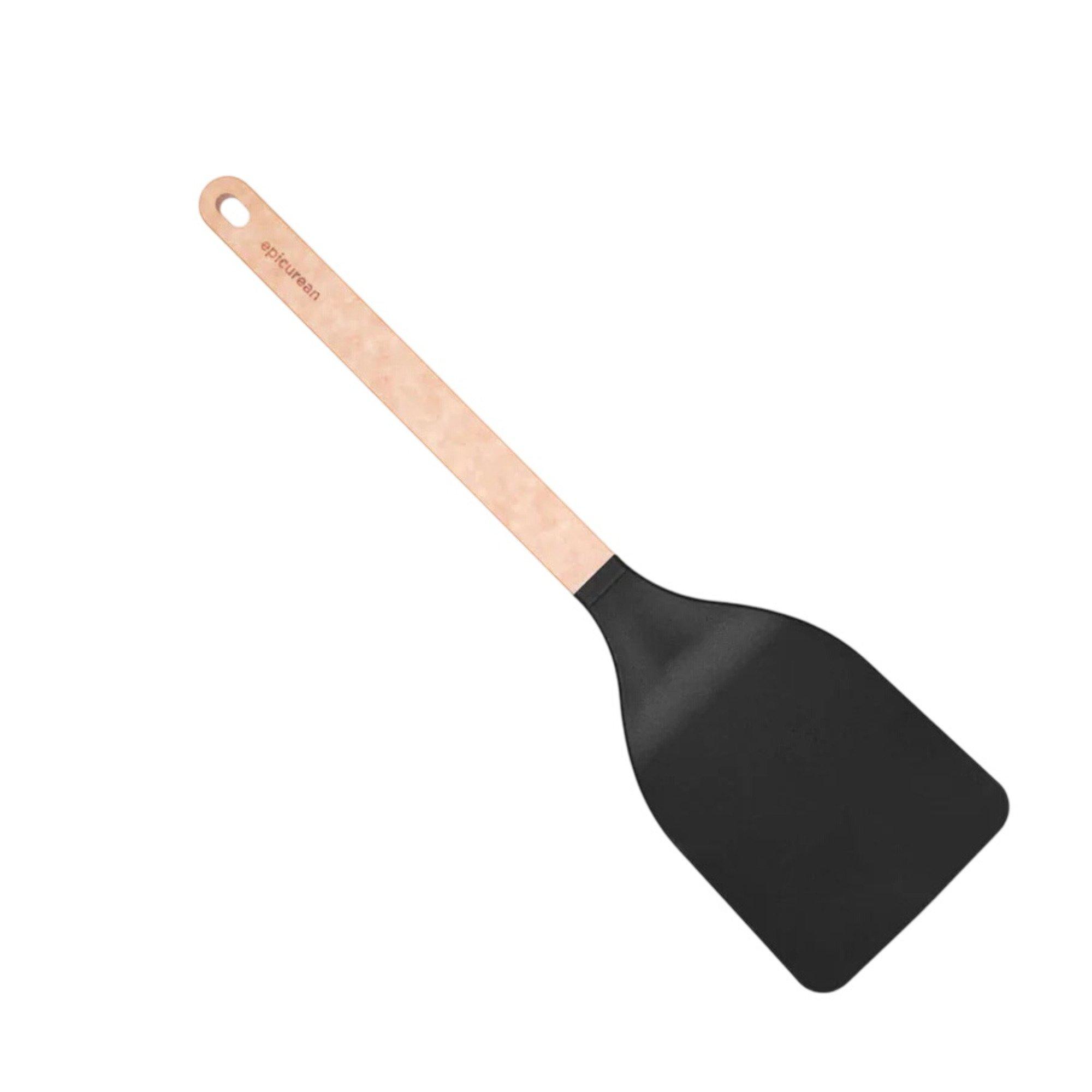 Epicurean Gourmet Series 15" Large Turner Spatula - Epicurean