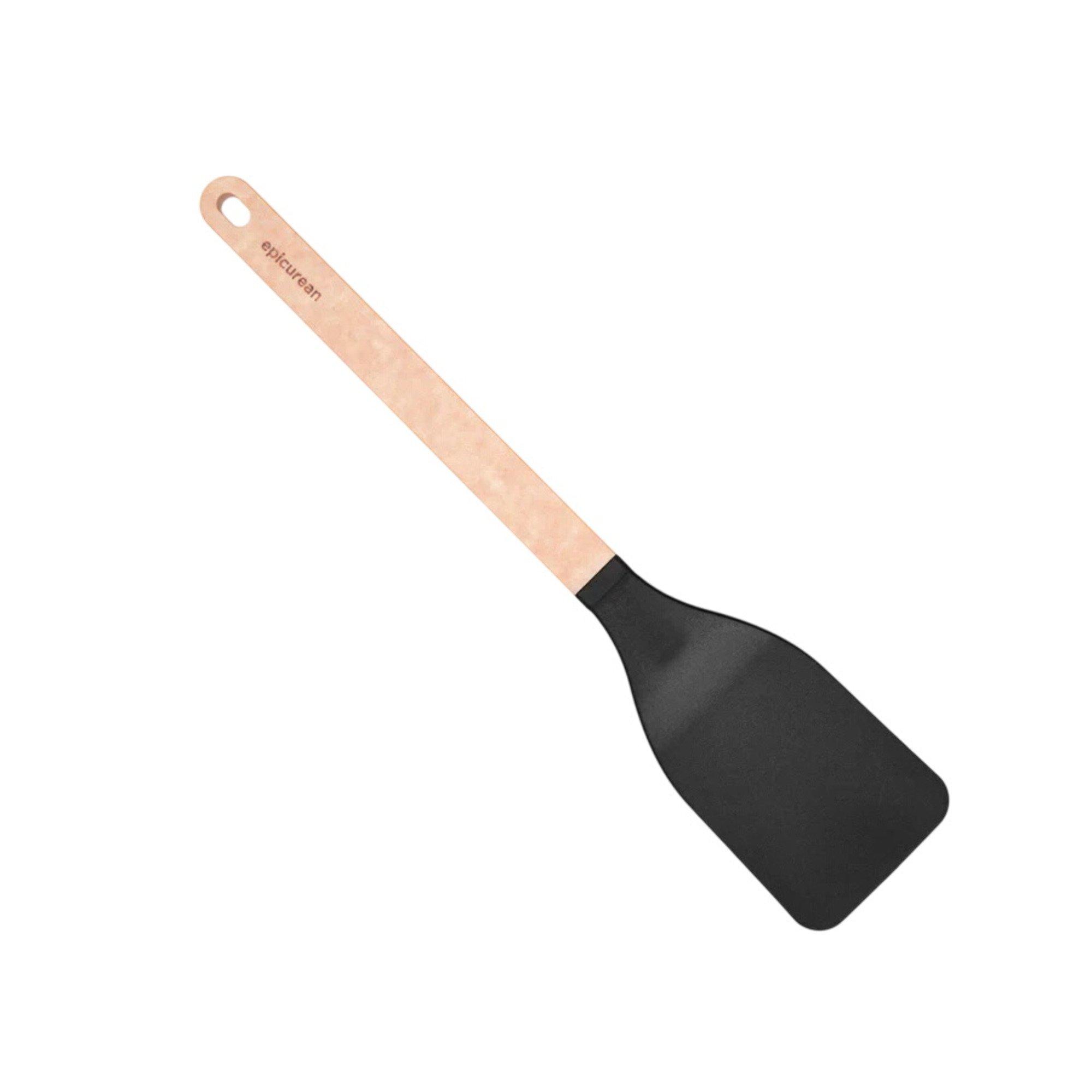 Epicurean Gourmet Series 15" Medium Turner Spatula - Epicurean