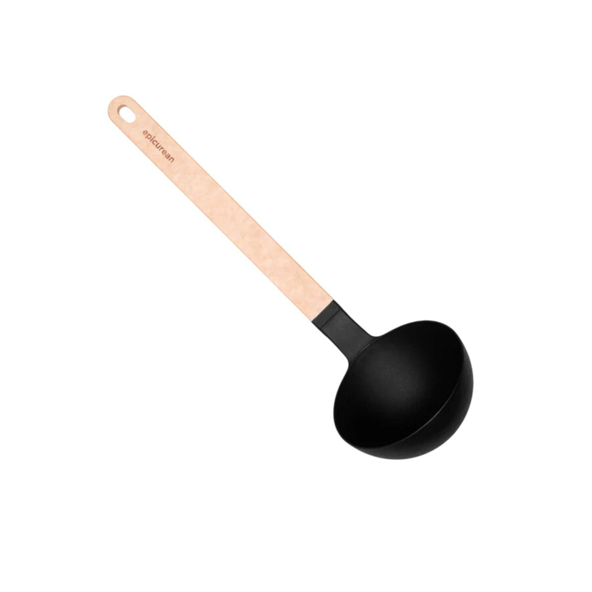 Epicurean Gourmet Series 13" Ladle - Epicurean
