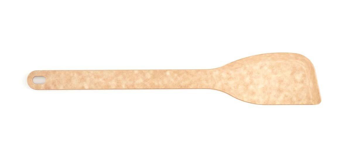 Epicurean Kitchen Series Saute Tool - Epicurean