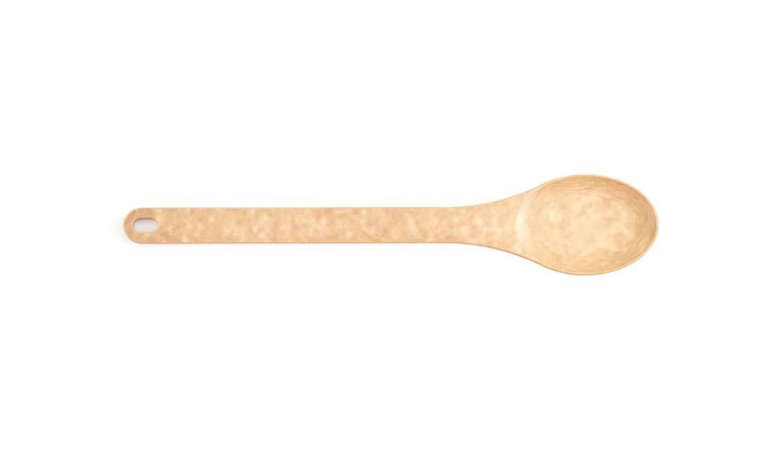 Epicurean Kitchen Series Medium Spoon - Epicurean