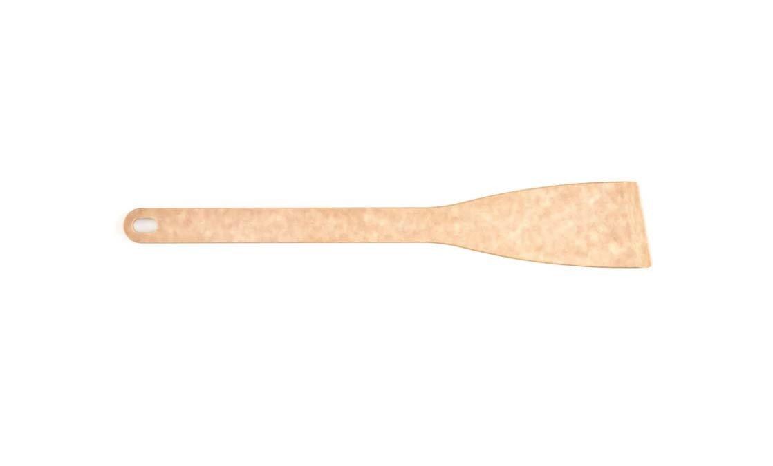 Epicurean Kitchen Series Angled Turner - Epicurean