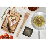 Epicurean Kitchen Series Angled Turner - Thumbnail 2 of 3