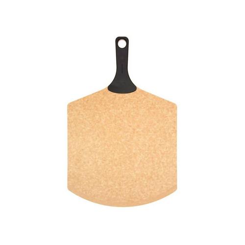 Epicurean Pizza Peel Plus Series - Primary Image