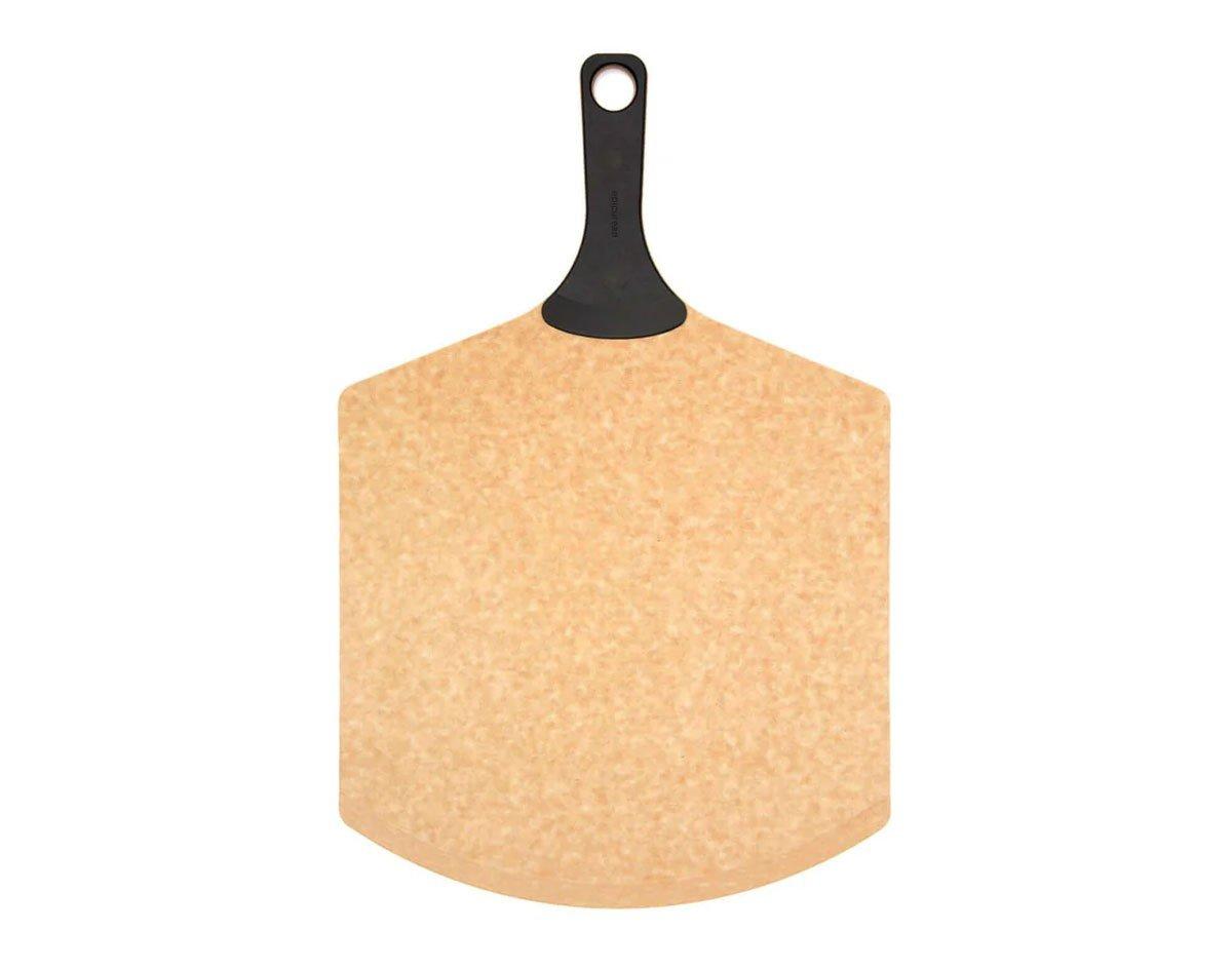 Epicurean Pizza Peel Plus Series - Epicurean