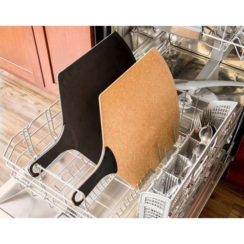 Epicurean Pizza Peel Plus Series - Primary Image