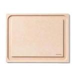 Epicurean Gourmet Cutting Board - Thumbnail 1 of 14