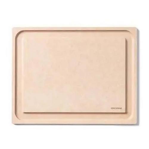 Epicurean Gourmet Cutting Board - Primary Image