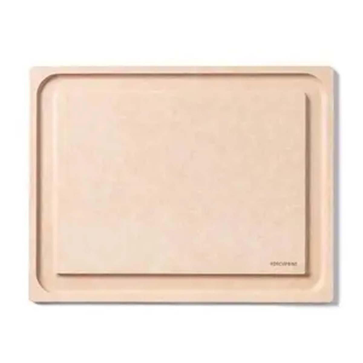 Epicurean Gourmet Cutting Board - Epicurean