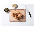 Epicurean Gourmet Cutting Board - Thumbnail 2 of 14