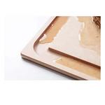 Epicurean Gourmet Cutting Board - Thumbnail 3 of 14