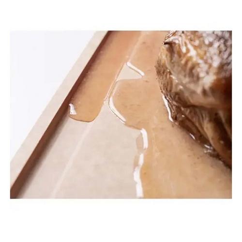 Epicurean Gourmet Cutting Board - Primary Image