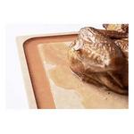 Epicurean Gourmet Cutting Board - Thumbnail 5 of 14