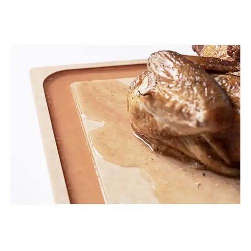 Epicurean Gourmet Cutting Board - Primary Image