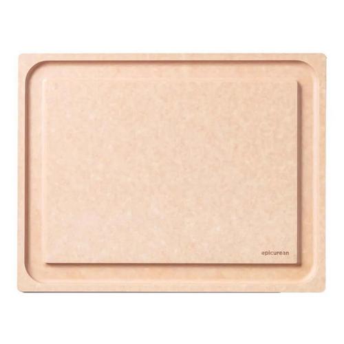 Epicurean Gourmet Cutting Board - Primary Image